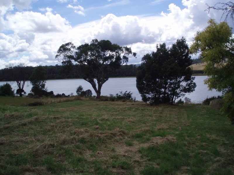 60 Rosevears Drive, Rosevears TAS 7277