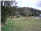 60 Rosevears Drive, Rosevears TAS 7277