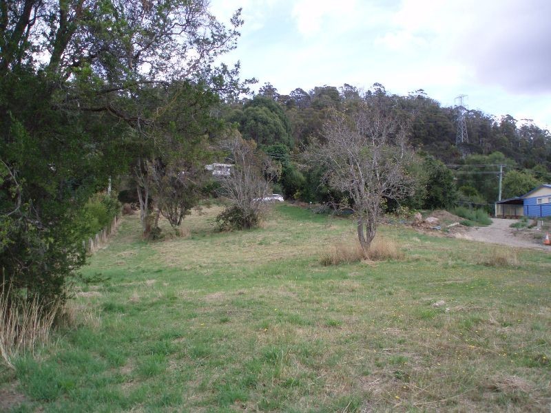 60 Rosevears Drive, Rosevears TAS 7277