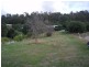 60 Rosevears Drive, Rosevears TAS 7277