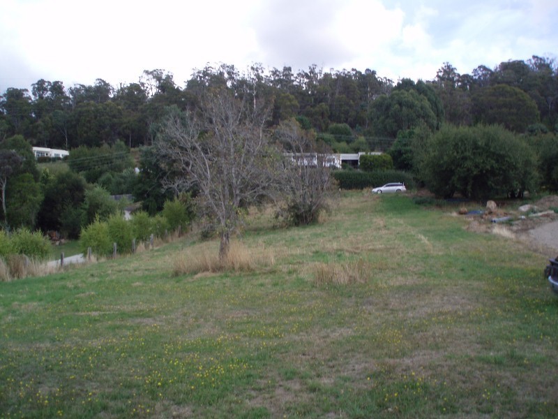 60 Rosevears Drive, Rosevears TAS 7277