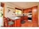 10 Packham Street, Newnham TAS 7248