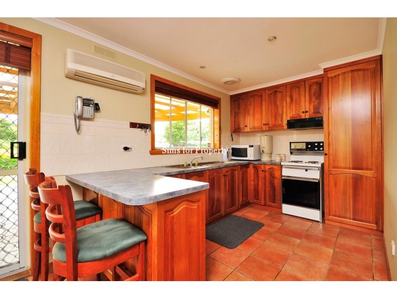 10 Packham Street, Newnham TAS 7248