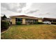 10 Packham Street, Newnham TAS 7248