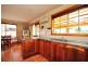 10 Packham Street, Newnham TAS 7248