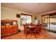 10 Packham Street, Newnham TAS 7248