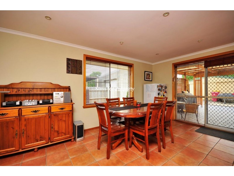 10 Packham Street, Newnham TAS 7248