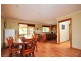 10 Packham Street, Newnham TAS 7248