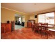 10 Packham Street, Newnham TAS 7248