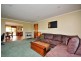 10 Packham Street, Newnham TAS 7248