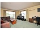 10 Packham Street, Newnham TAS 7248