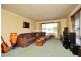 10 Packham Street, Newnham TAS 7248