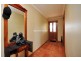 10 Packham Street, Newnham TAS 7248