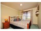 10 Packham Street, Newnham TAS 7248
