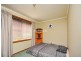 10 Packham Street, Newnham TAS 7248