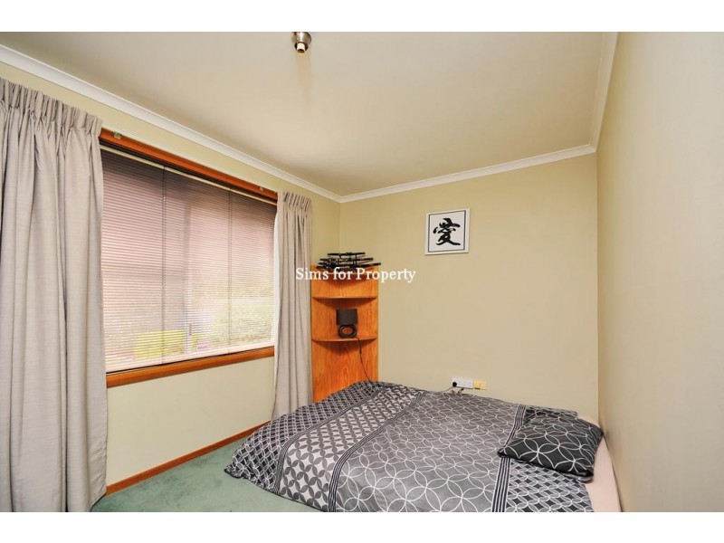 10 Packham Street, Newnham TAS 7248
