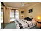 10 Packham Street, Newnham TAS 7248