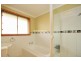 10 Packham Street, Newnham TAS 7248