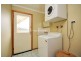 10 Packham Street, Newnham TAS 7248