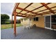 10 Packham Street, Newnham TAS 7248