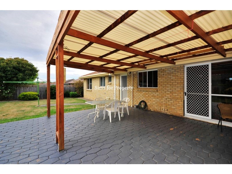 10 Packham Street, Newnham TAS 7248