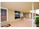 10 Packham Street, Newnham TAS 7248