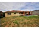 10 Packham Street, Newnham TAS 7248