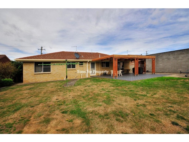 10 Packham Street, Newnham TAS 7248