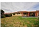 10 Packham Street, Newnham TAS 7248
