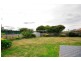 10 Packham Street, Newnham TAS 7248