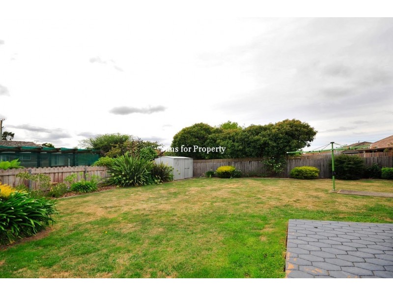 10 Packham Street, Newnham TAS 7248