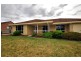 10 Packham Street, Newnham TAS 7248