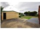 10 Packham Street, Newnham TAS 7248