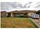 10 Packham Street, Newnham TAS 7248
