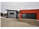 4/40 Legges Cresent, Prospect TAS 7250