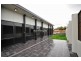 4/40 Legges Cresent, Prospect TAS 7250