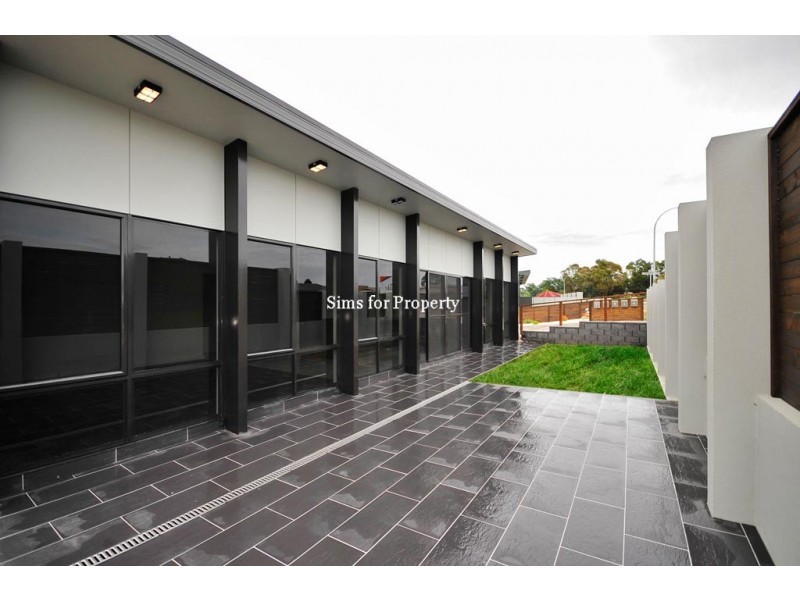4/40 Legges Cresent, Prospect TAS 7250