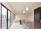 4/40 Legges Cresent, Prospect TAS 7250