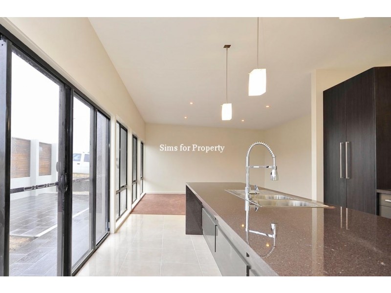 4/40 Legges Cresent, Prospect TAS 7250