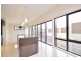4/40 Legges Cresent, Prospect TAS 7250