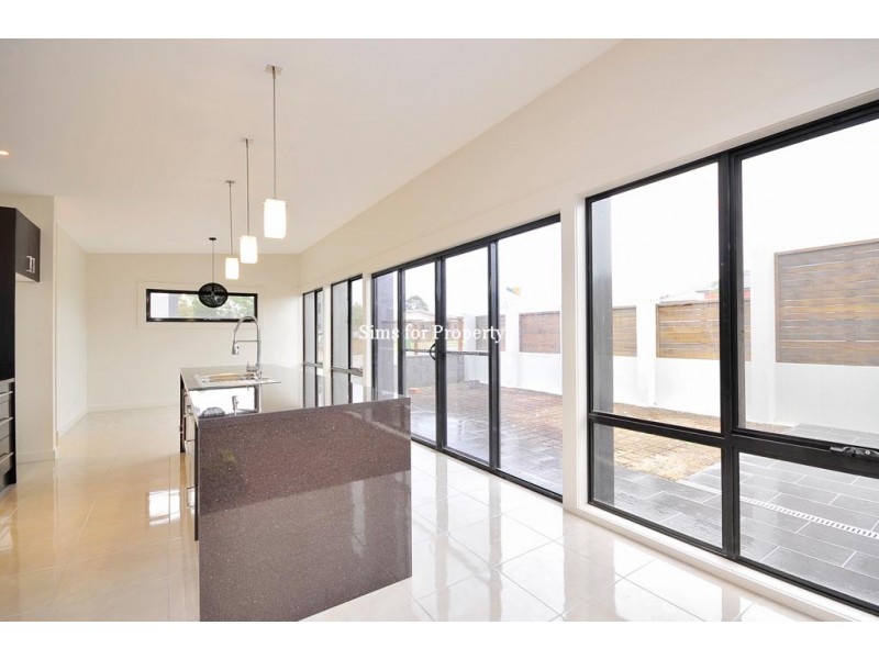 4/40 Legges Cresent, Prospect TAS 7250