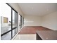 4/40 Legges Cresent, Prospect TAS 7250