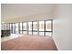 4/40 Legges Cresent, Prospect TAS 7250