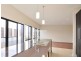 4/40 Legges Cresent, Prospect TAS 7250