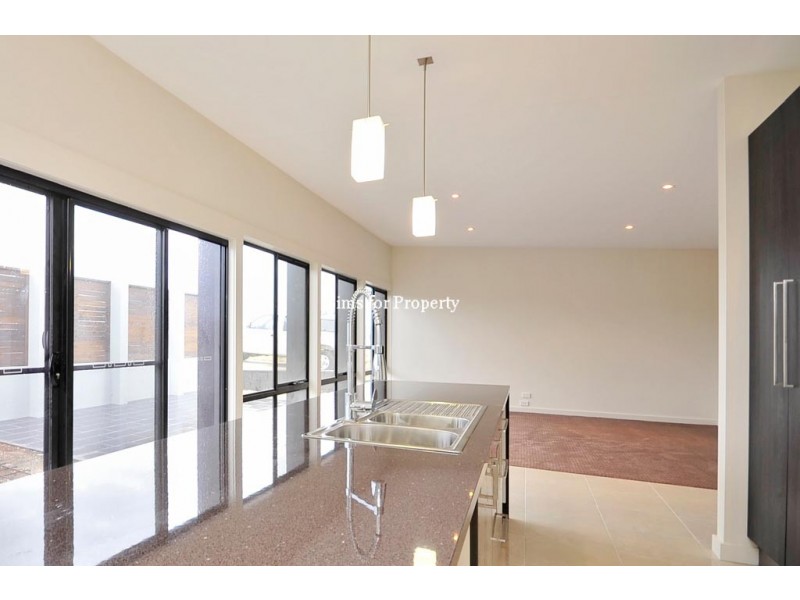 4/40 Legges Cresent, Prospect TAS 7250