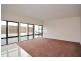 4/40 Legges Cresent, Prospect TAS 7250