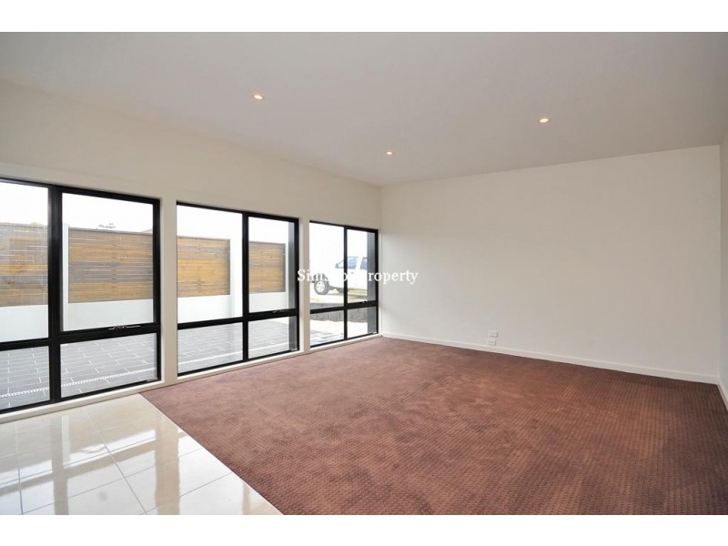 4/40 Legges Cresent, Prospect TAS 7250