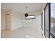 4/40 Legges Cresent, Prospect TAS 7250