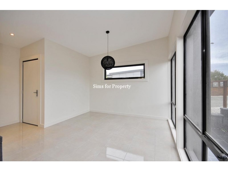 4/40 Legges Cresent, Prospect TAS 7250