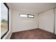 4/40 Legges Cresent, Prospect TAS 7250